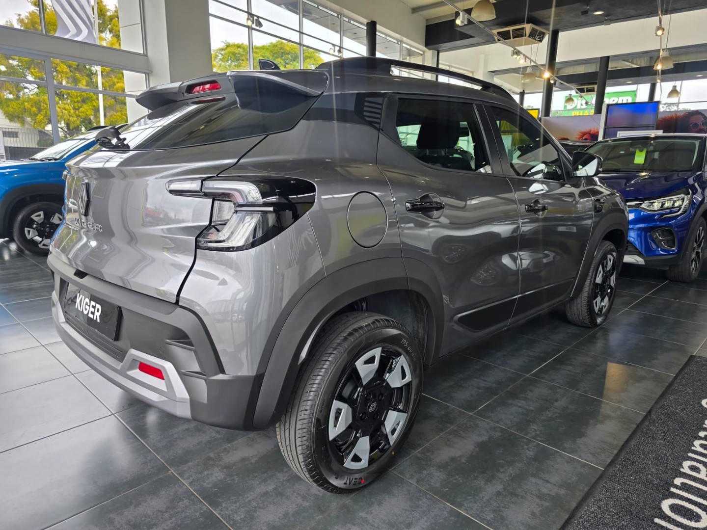 3df9993d-e9a4-48bf-a5cb-23a5444e87b9