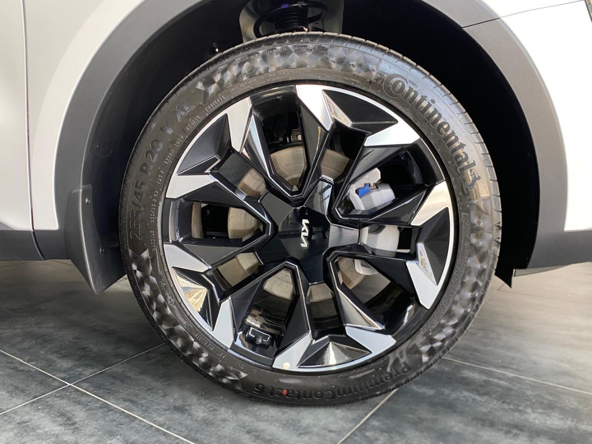 4251f53d-56a7-4371-919c-0cb855587216