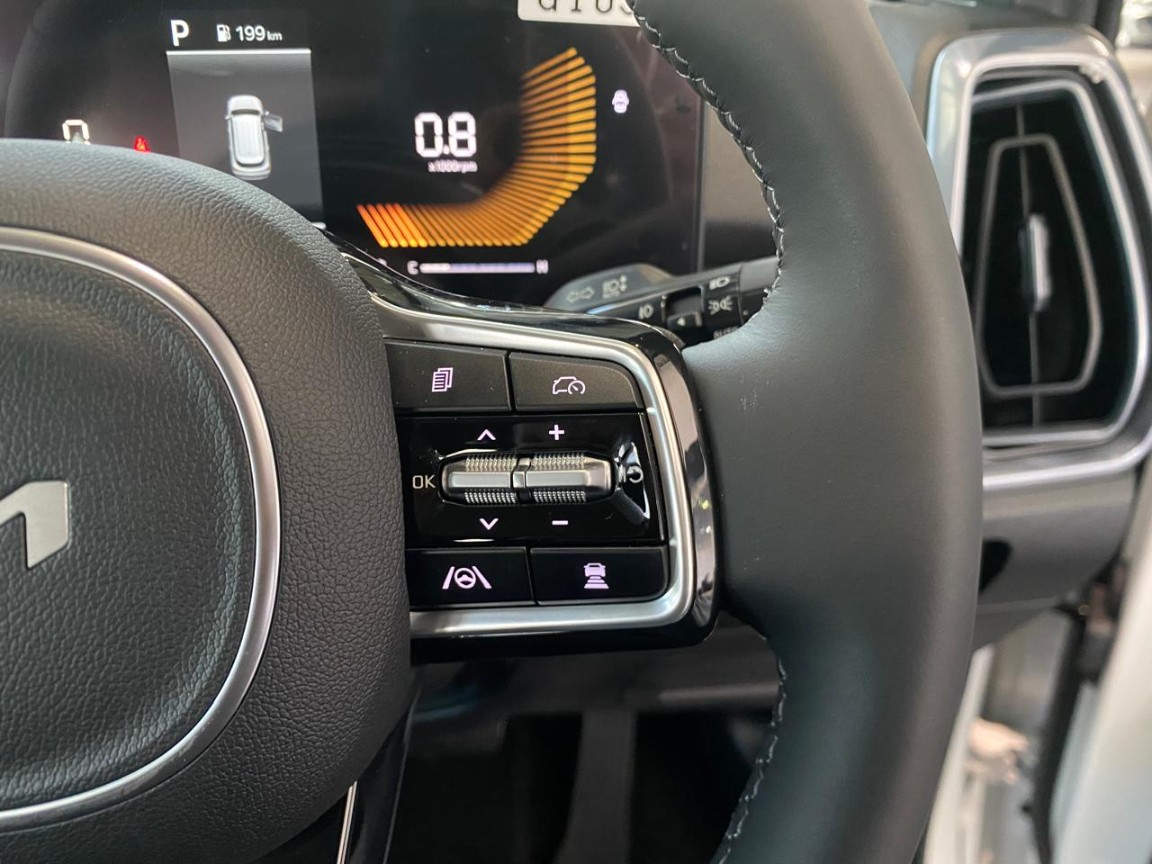 4263d6b5-78e1-4bc2-aba5-8580dfc71640