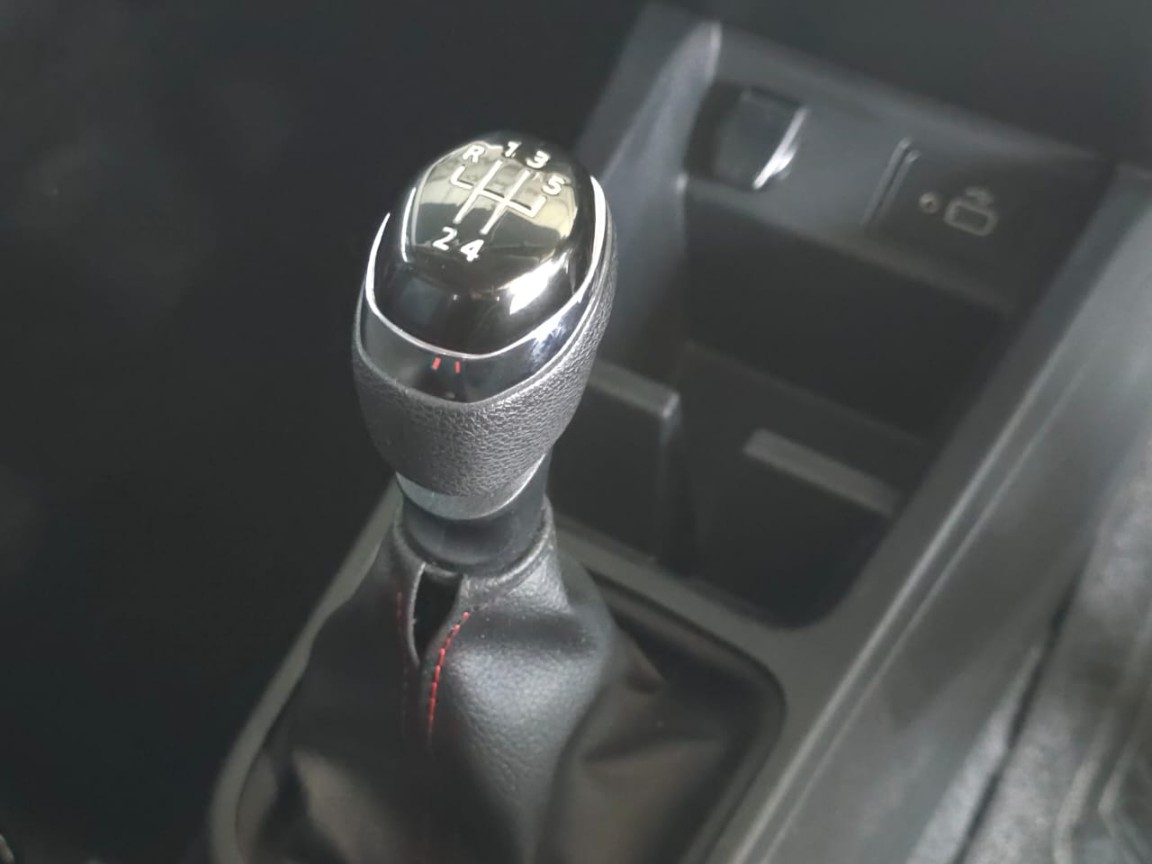 42eab375-b49e-4861-8a81-4c65c1baefb6