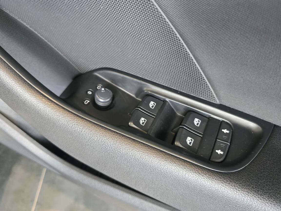 43e0963a-fc01-40ff-9df1-817e801c87e8