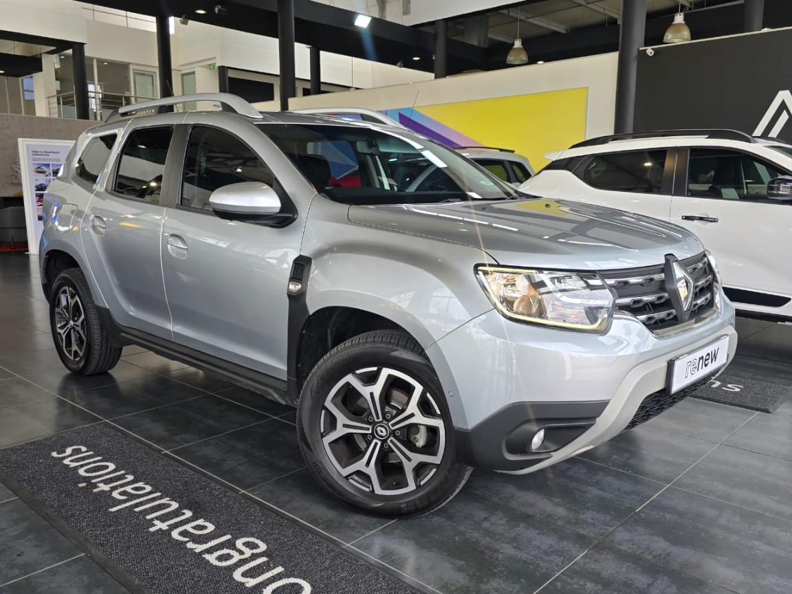 4440efa4-1b8d-459e-94a0-662db0446e46