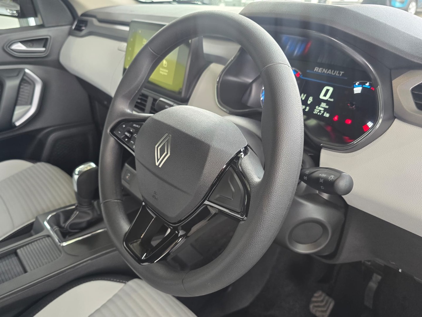 44a90118-12f7-4d85-be28-cd00331ba7fa