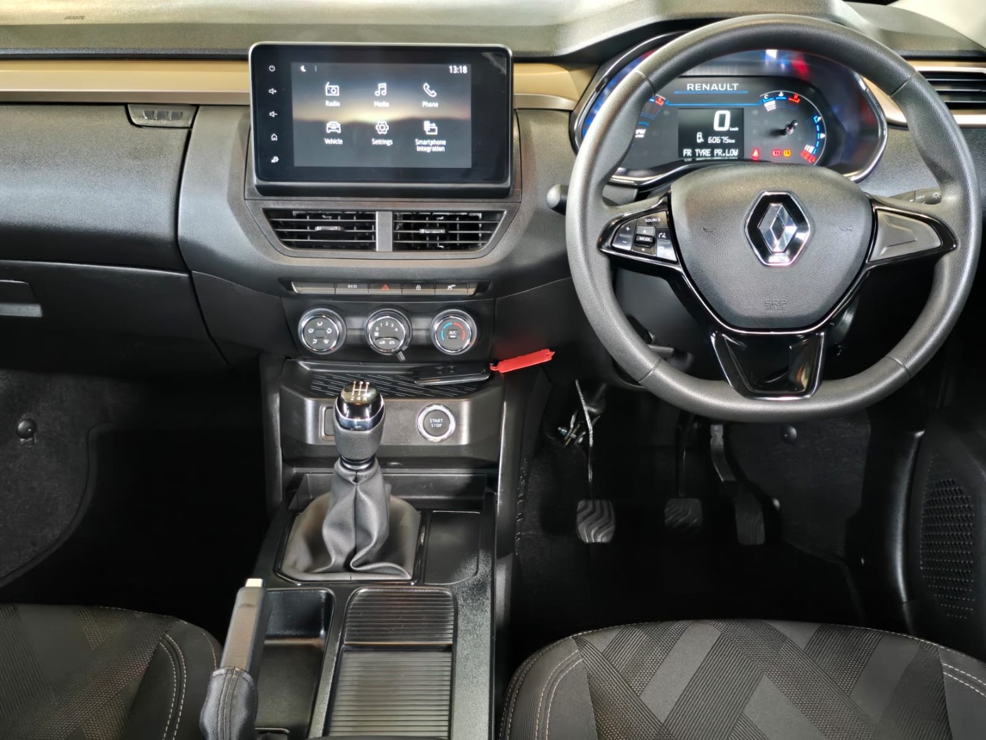 4507ddaf-57cf-45d0-a0a0-c7122b00d2b5