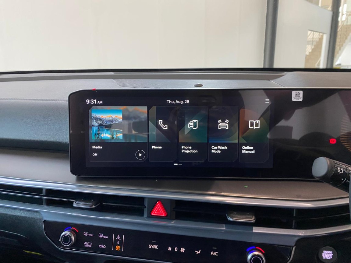 45d77640-16e2-4ffe-ab7d-b4d6465e6232