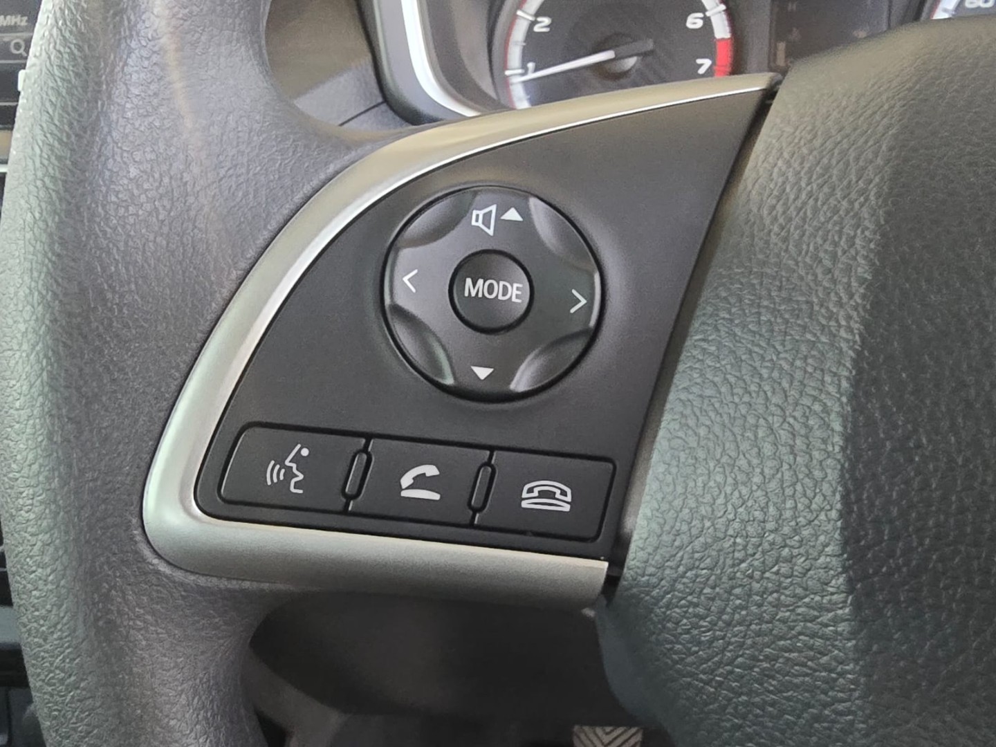 47dcd88a-1f33-4ddd-a63b-440cf6b8b151