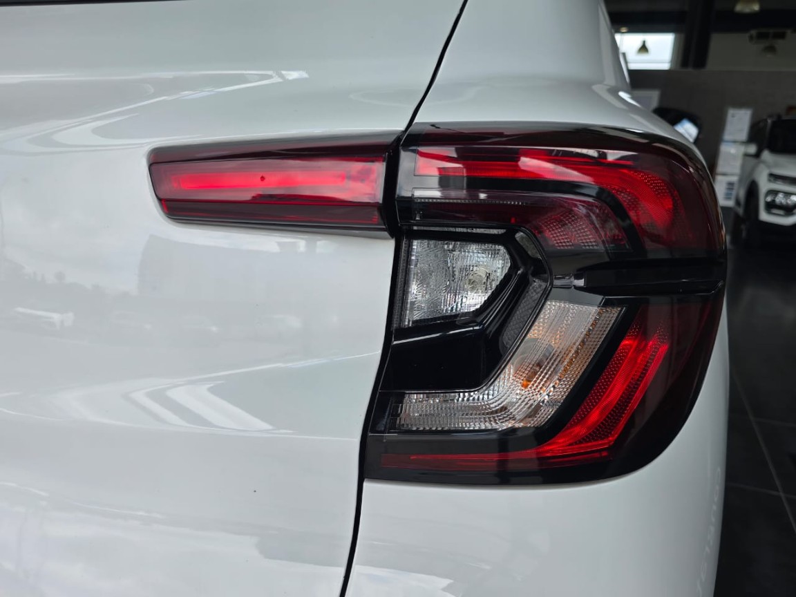 480f155d-e4fd-4d90-8f3e-d07142b8680c