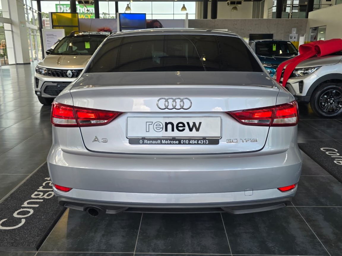 4b789fe5-ba68-41f4-8d0b-633dc57335c4