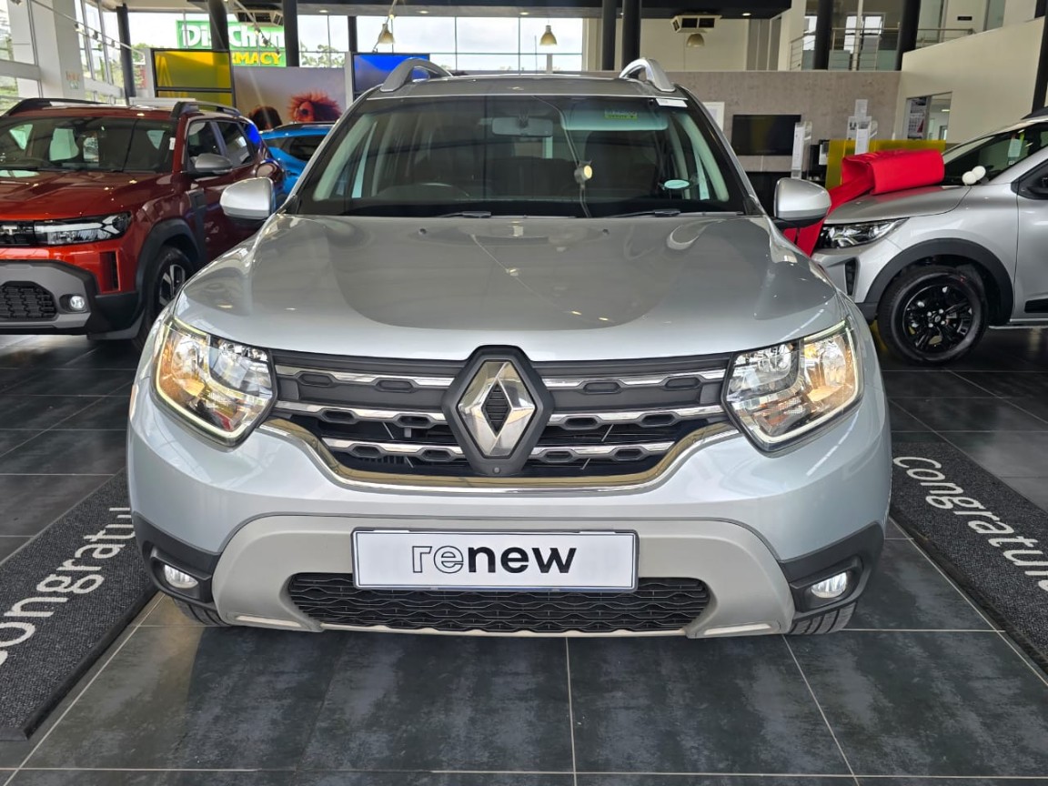 4b9cd4e1-3ffc-4e2d-b77a-ae675246fdd1