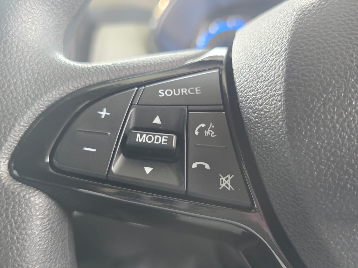 4d912b51-2f76-446a-81e0-a26327696ad6