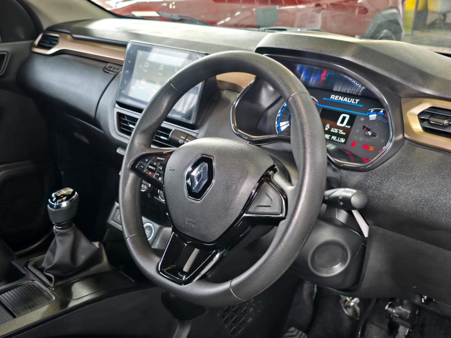 4efbe70a-4bb4-434b-92f5-680ff4d9046a