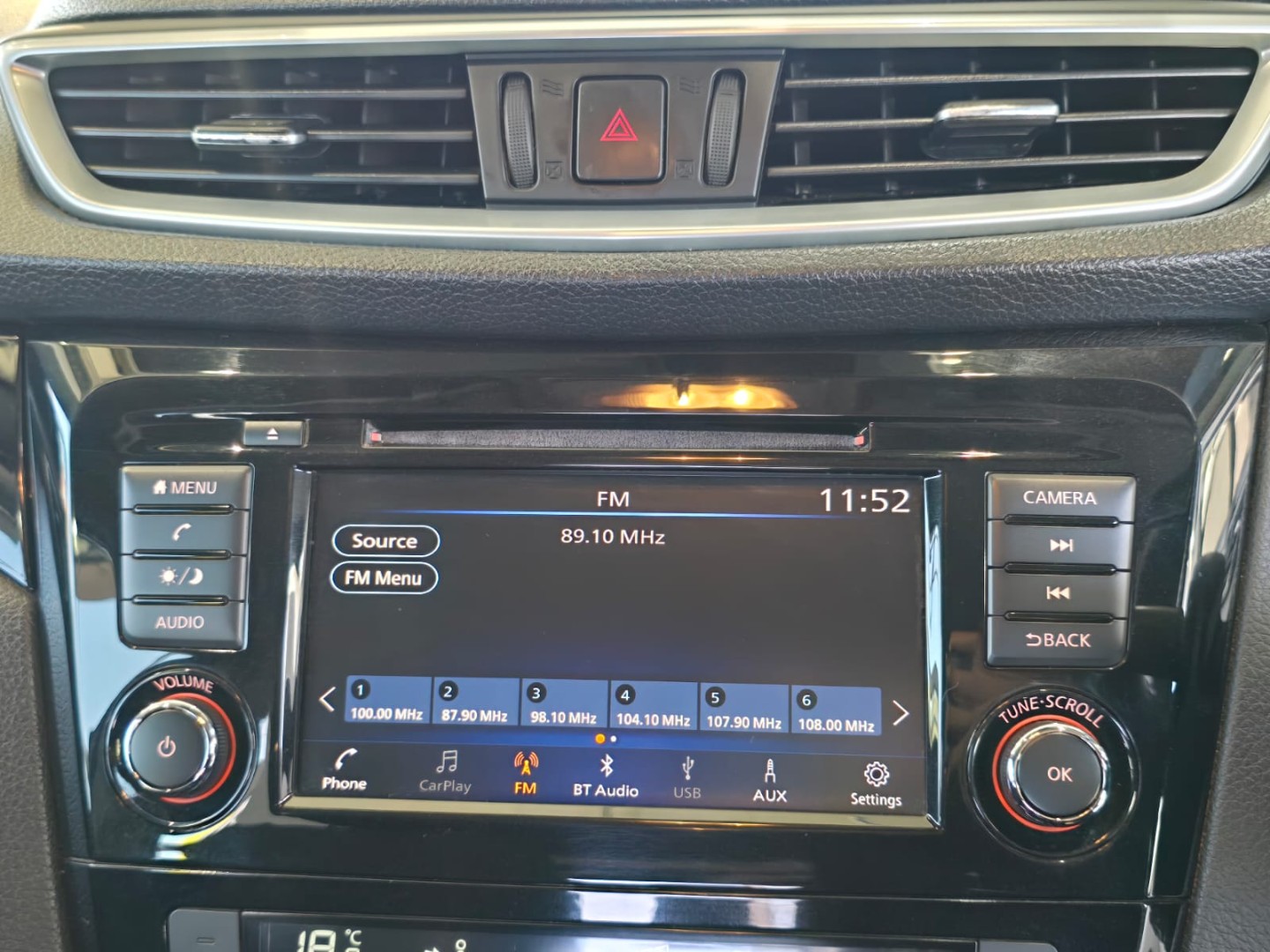 54958cbc-b443-45c1-89a6-0014b0a3f245