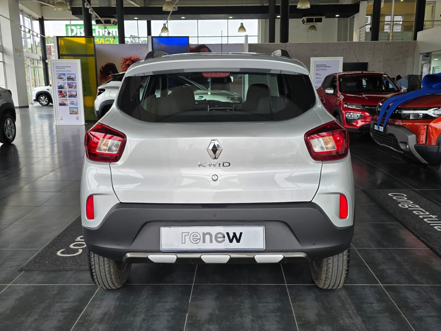 554c0103-0fc1-4730-8130-ba5e64ce7af4