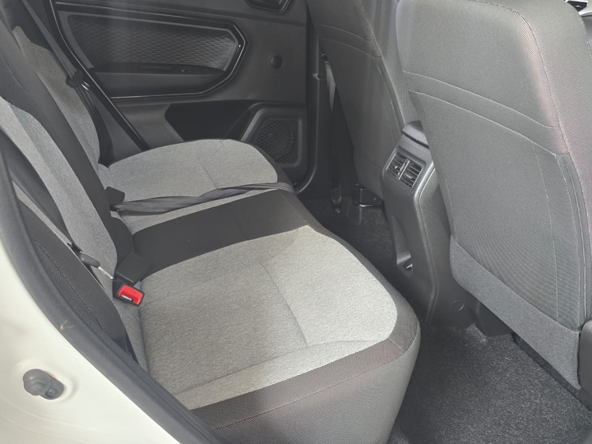 59ca544f-19c7-4f56-b5b3-14d448ad69ac