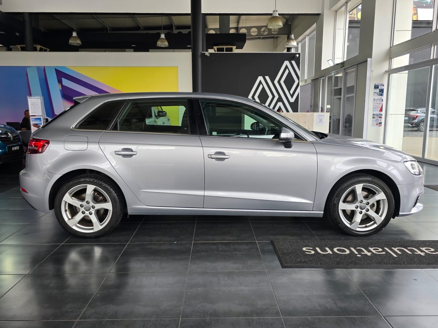 5ab0f93d-1598-40b6-8c39-f2bafa292ce3