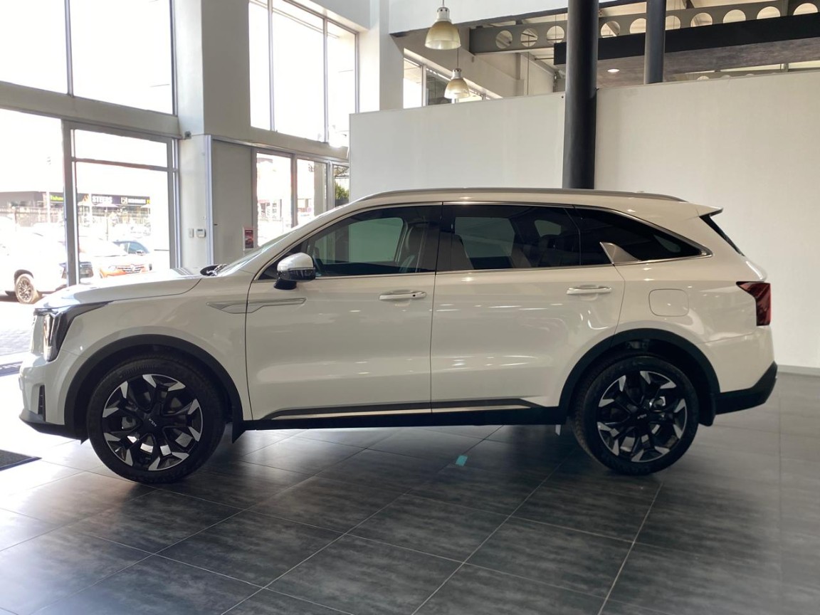 5bcb6ee0-3f8c-45bb-ab39-8b105ed895d7