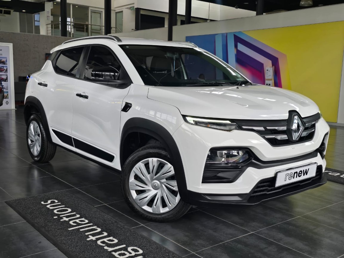 5d0b7c23-e047-4fb1-aff1-a485252cf156