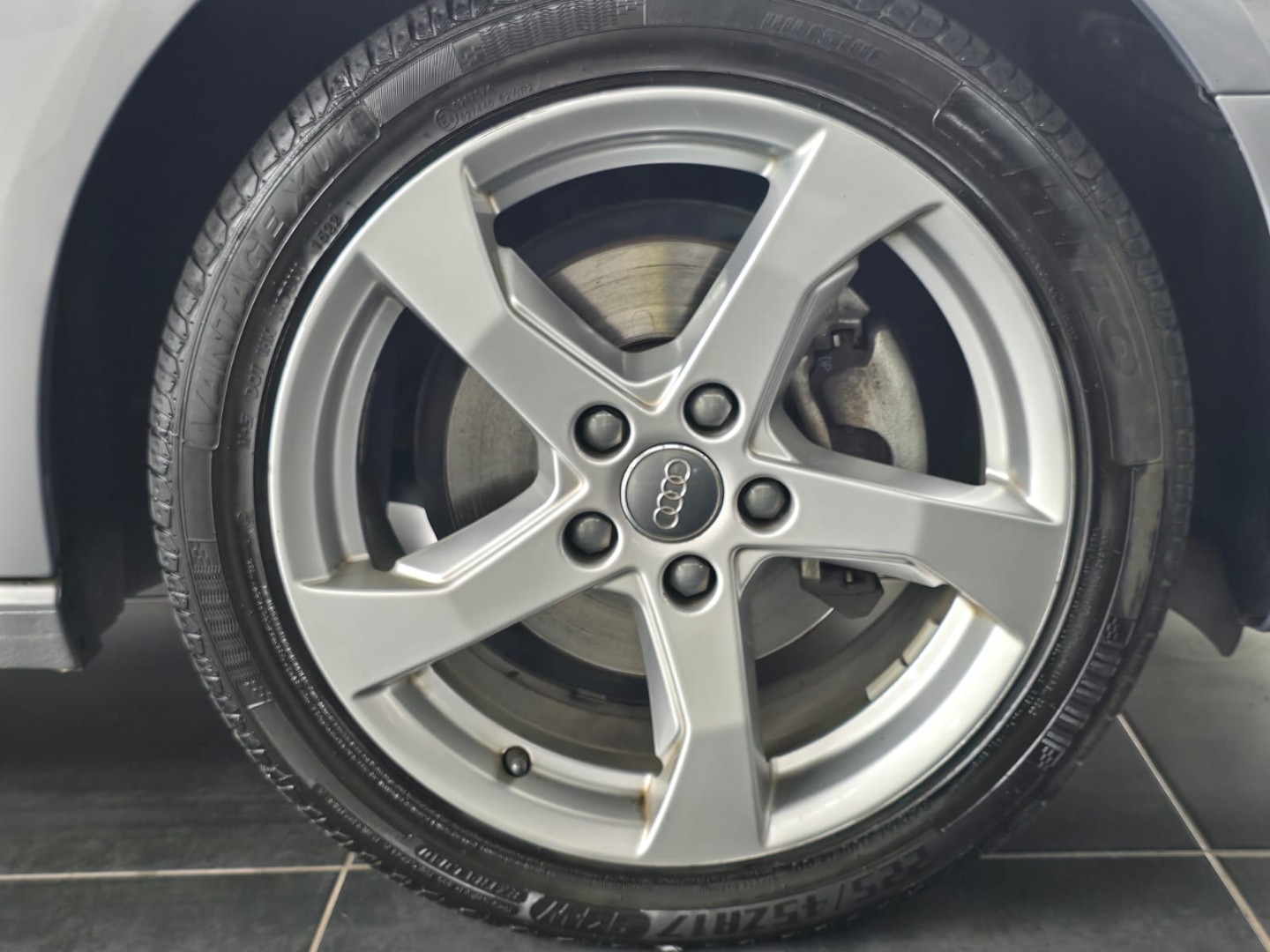 600be5f8-0321-4b74-b268-a6ae813dac56