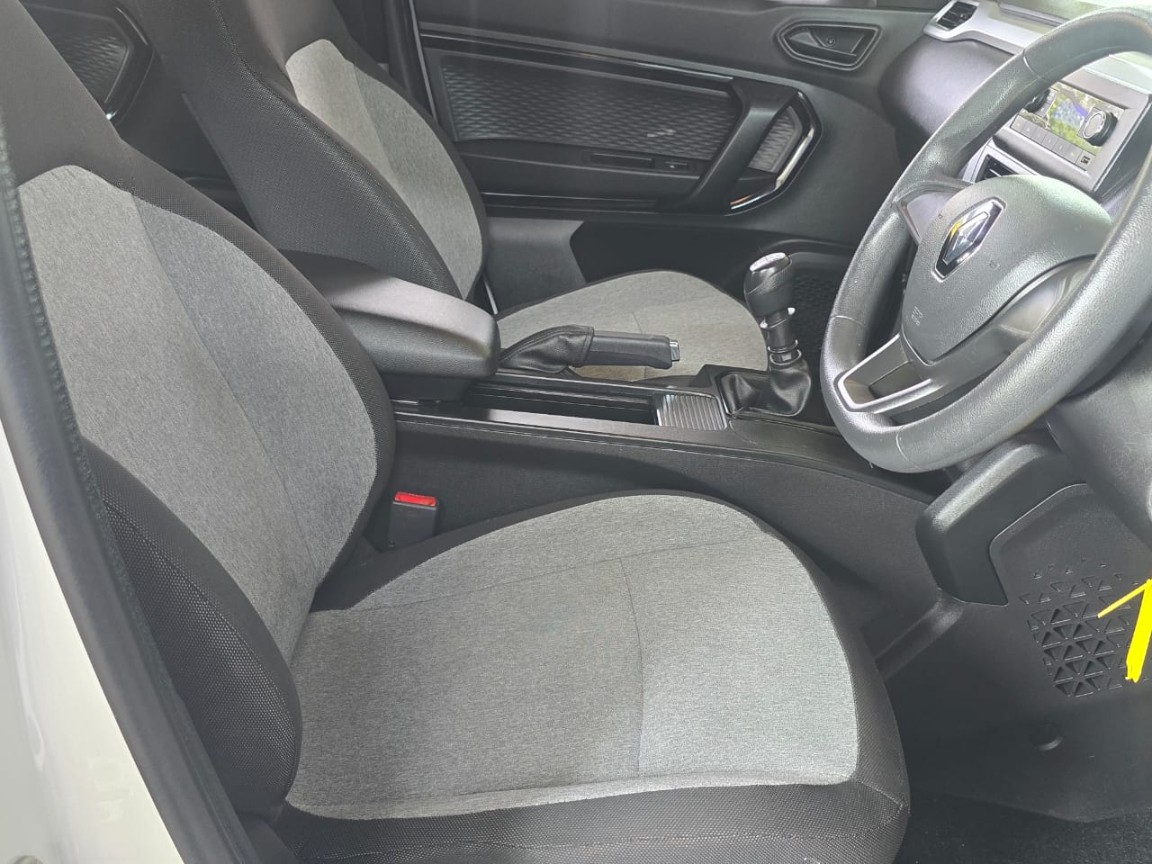 60427a07-3943-4a58-9823-f5b393c13674