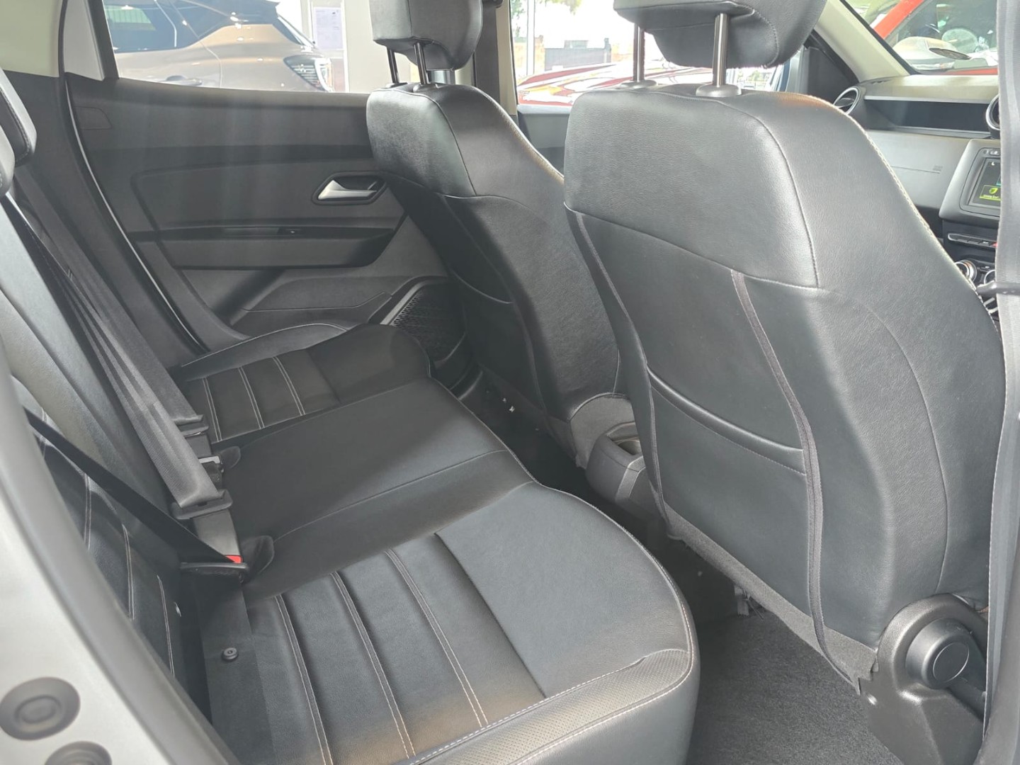 66a55106-0547-4ac7-ab59-8434775ae9a8