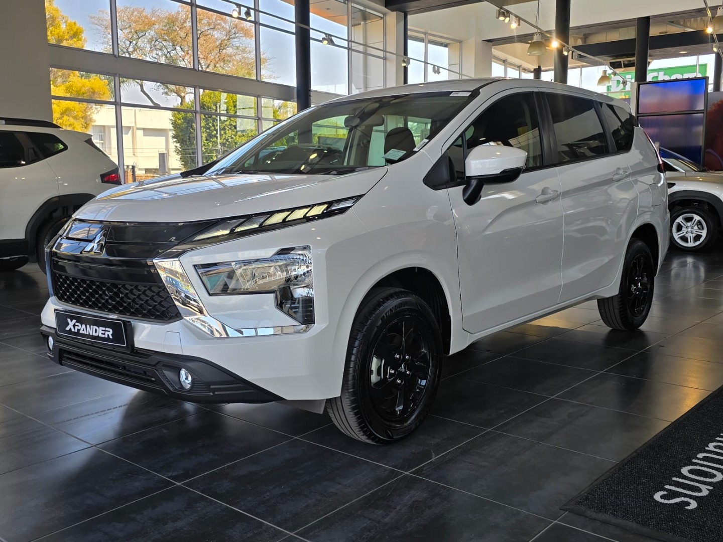 67187531-bb4c-44a2-a0fe-a7fe460812bb