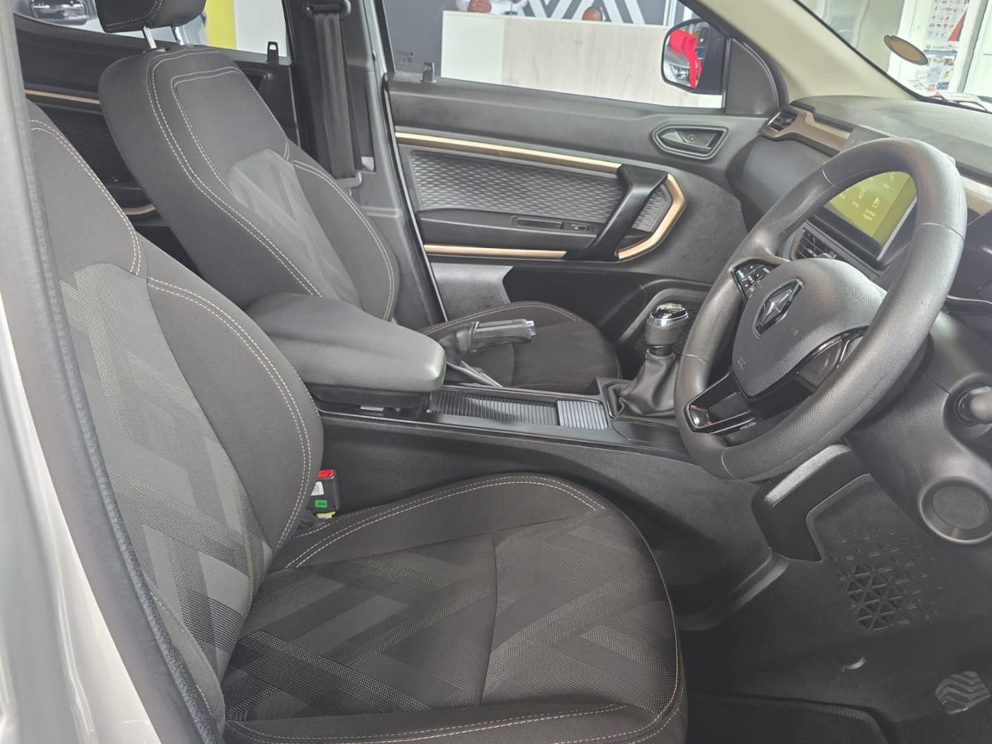 67e2a5d1-2238-45e2-a10f-8ace5743c834