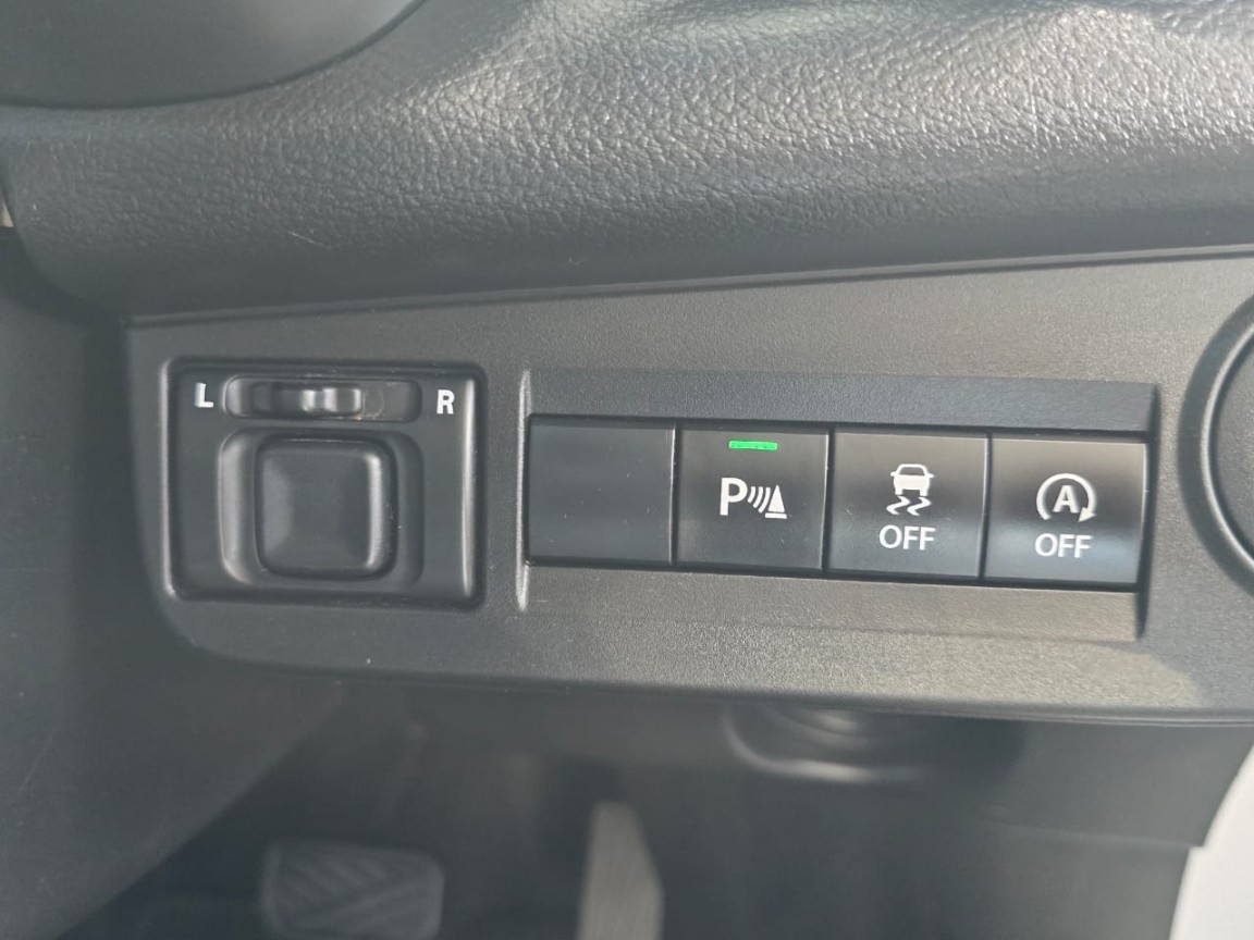 68115470-f834-4ff1-9ed8-5668421824e2