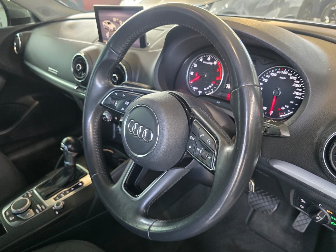 6b21c5a4-89ac-4ef6-8803-3a4b37bf92e1