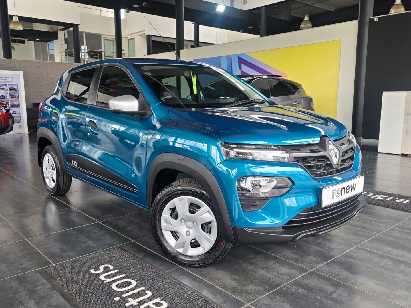 6b9a82e6-01a9-4109-bd2d-90844d50a1c8