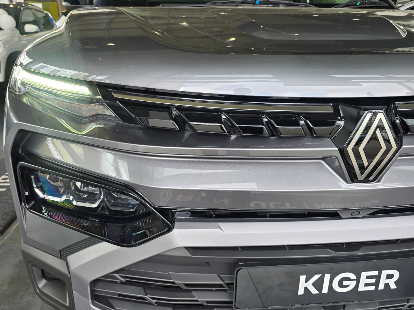 6cc9d6d6-9277-4b22-87ee-9515ebb3490e