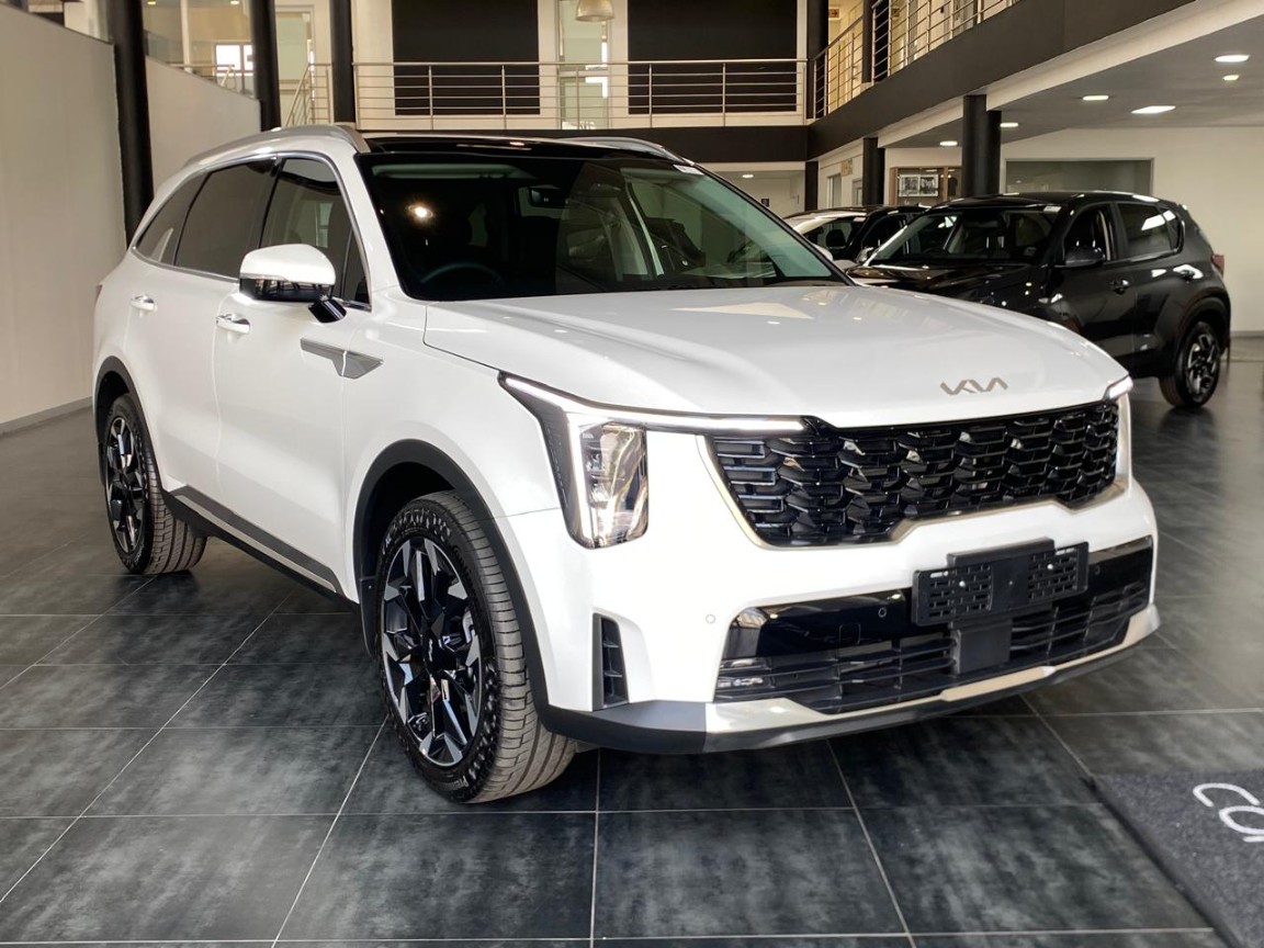 6cfb760d-4043-4112-9a02-46c9140d294c