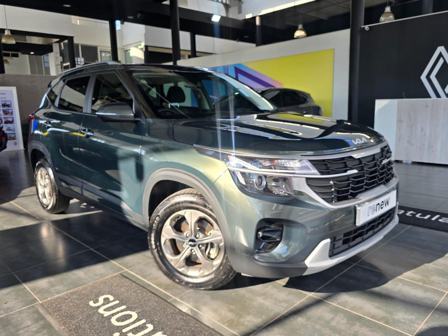 700058d6-1963-4438-a4de-398e208a6213