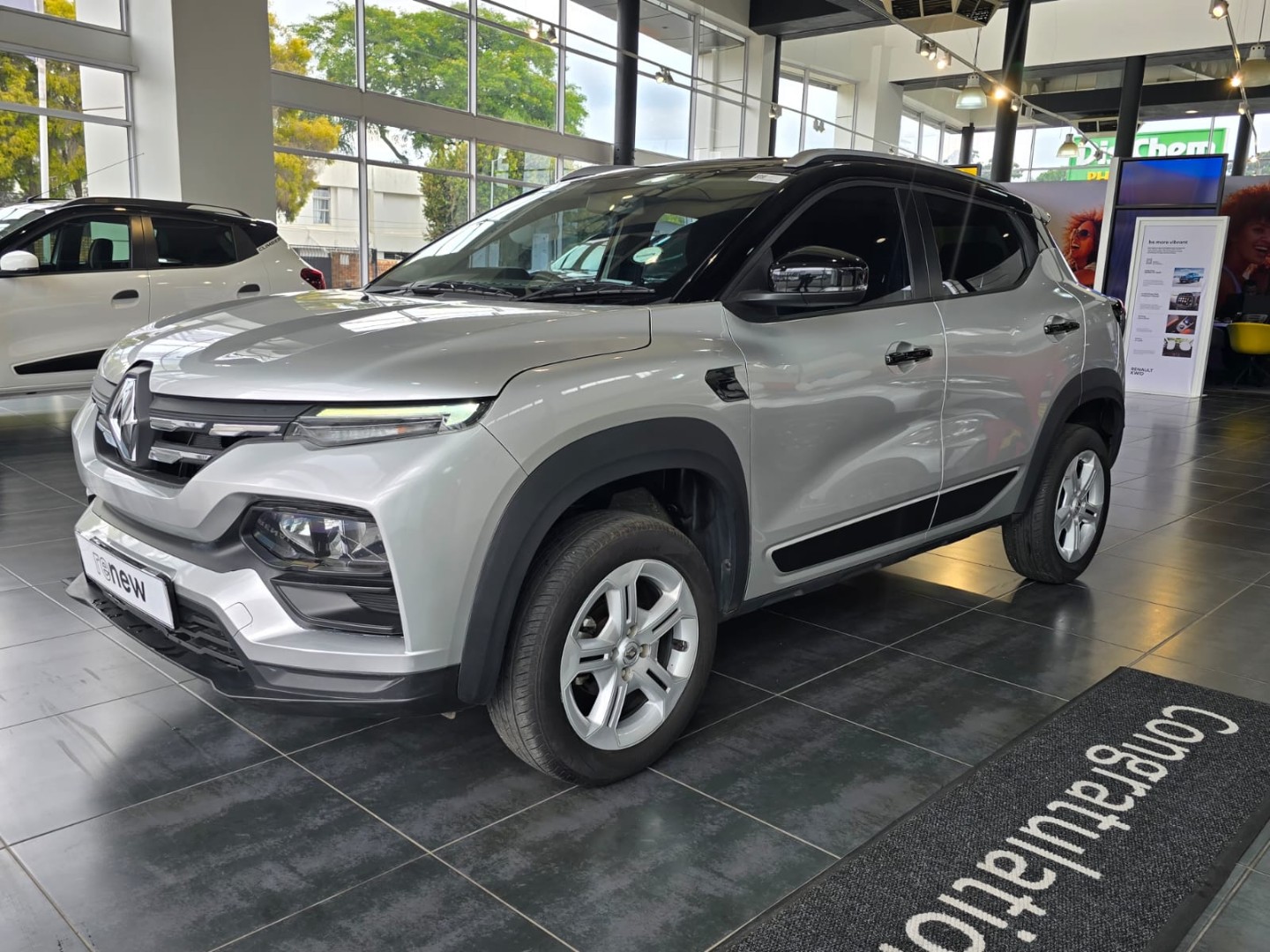 708c0e85-c994-47bf-89ff-9494d05a2f66