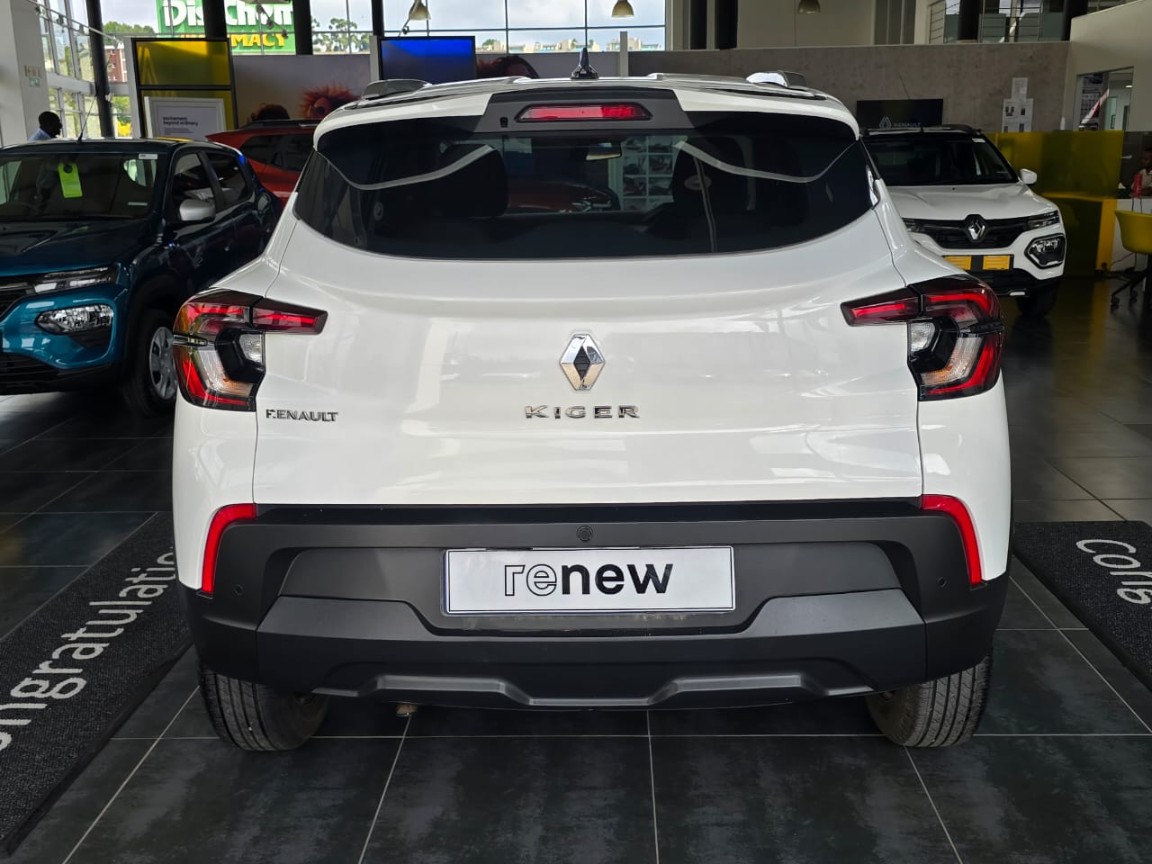 716835a2-0bcc-42ba-bb4d-4ec4d5e5524d