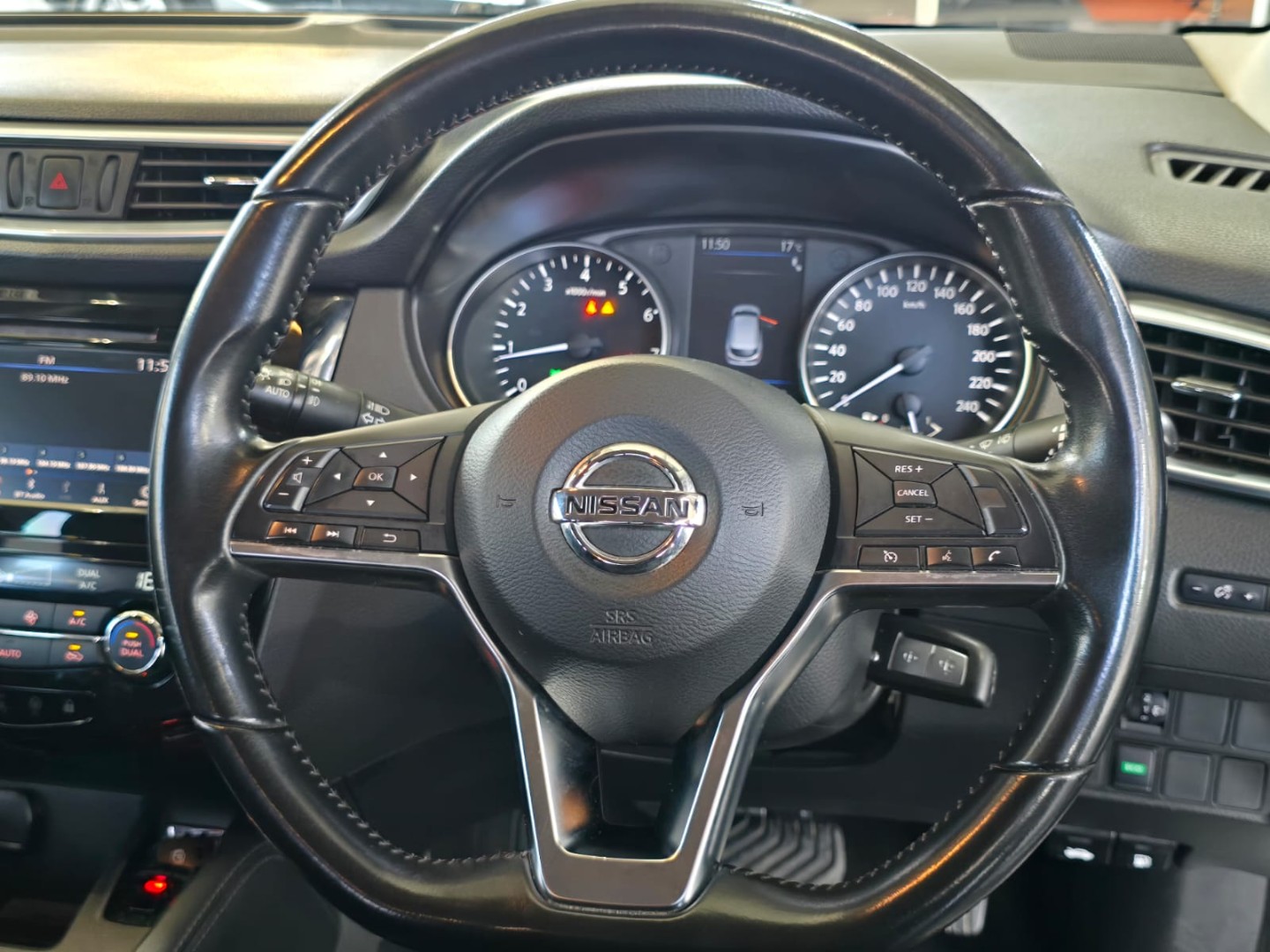 7356b247-639f-46e9-9ceb-e86e3589ecfb