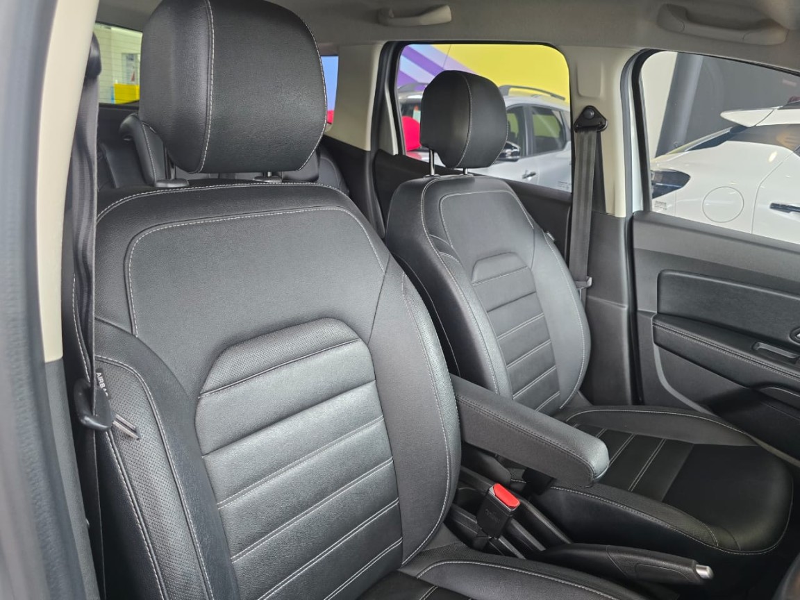 74e0fa75-fc53-4837-a1e9-41c22f99eaf1