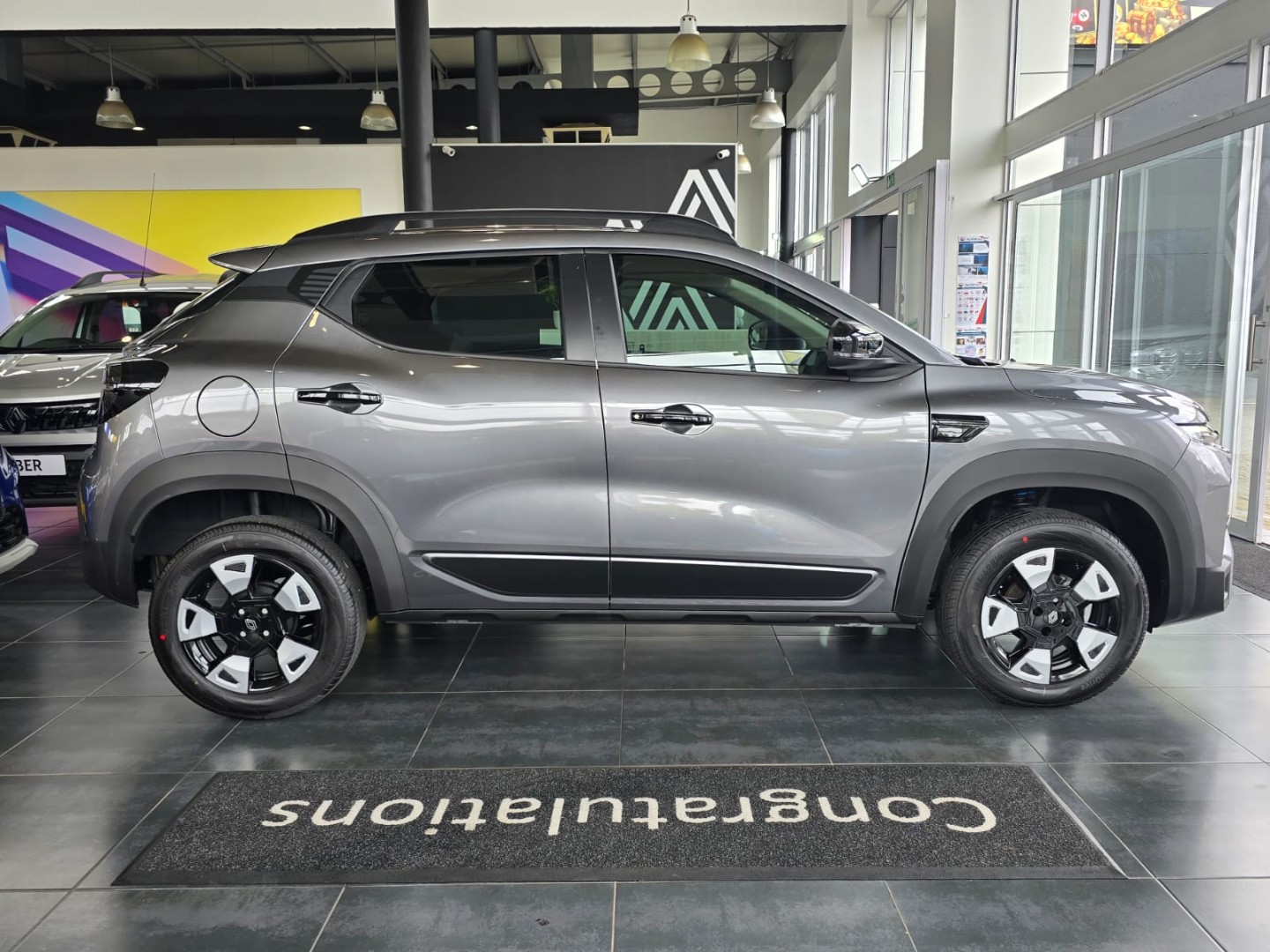 755e2683-a05c-43a0-a804-69a9135a26fe