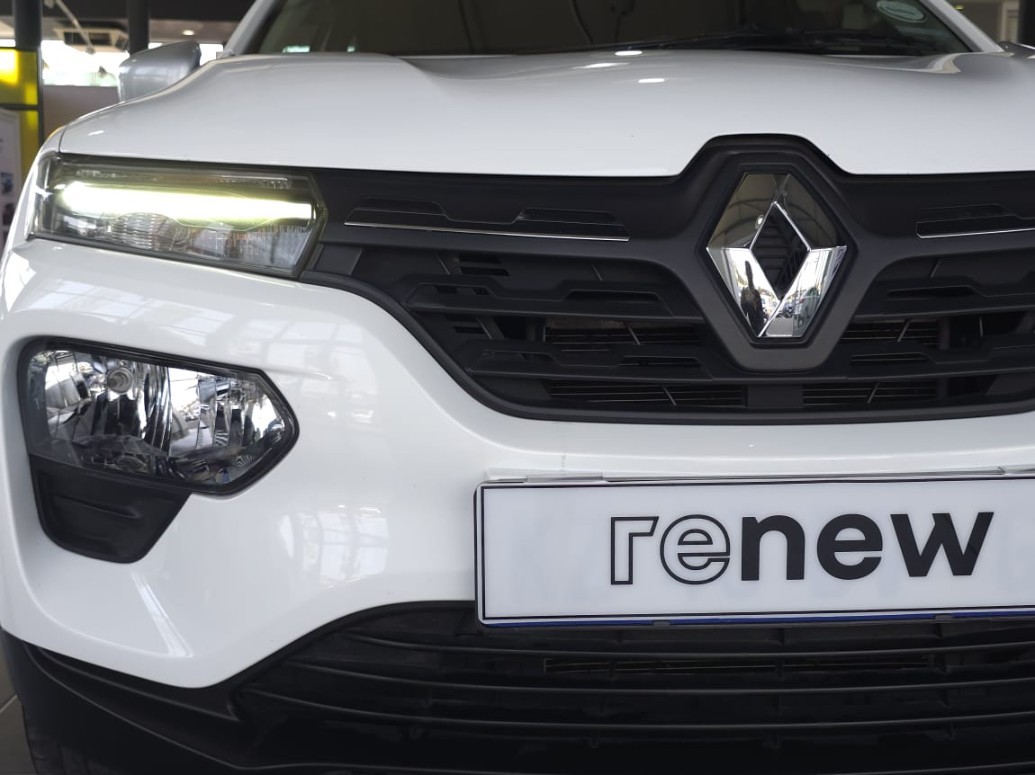 77d600a4-392d-40c1-8b29-ed09d6c5df68