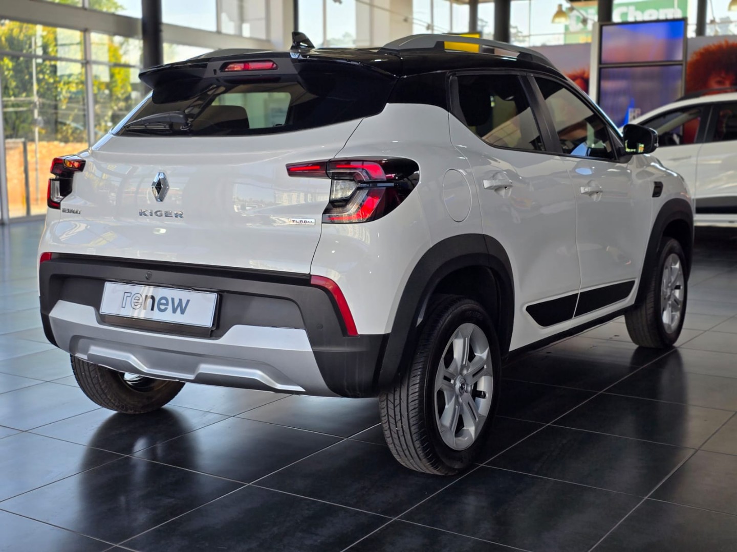 7c23a484-271c-4bee-b255-f5e7ab6bb17e