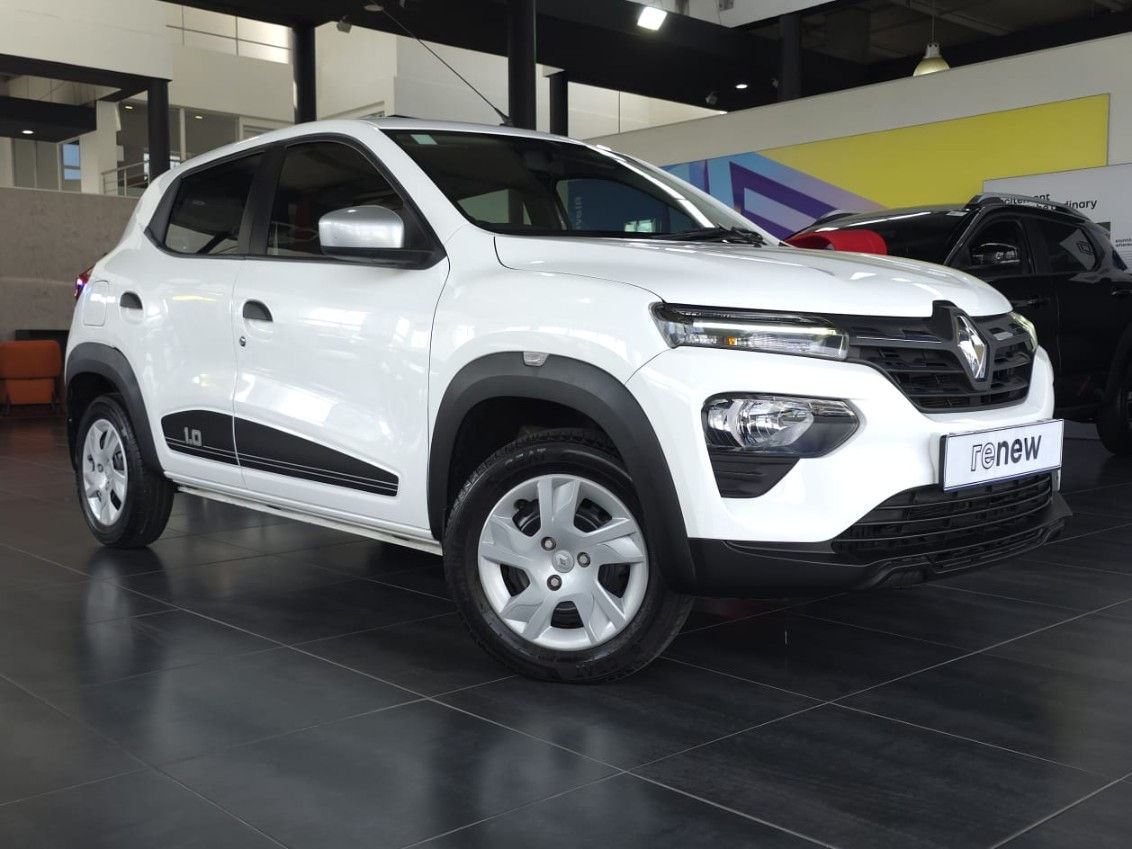 7caf502e-dbed-4fa9-a0fd-5bc2079809b1