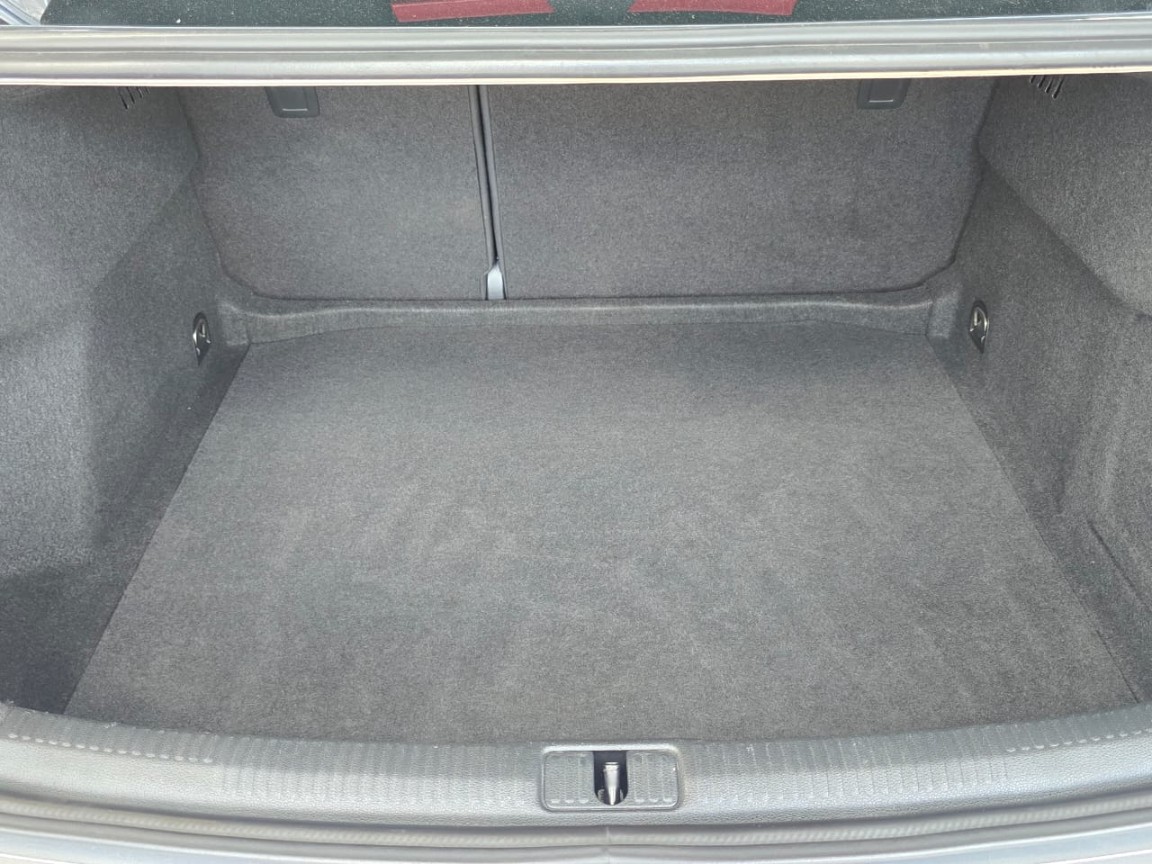 7ce45b56-e653-418e-b65c-75fc1f4b5518