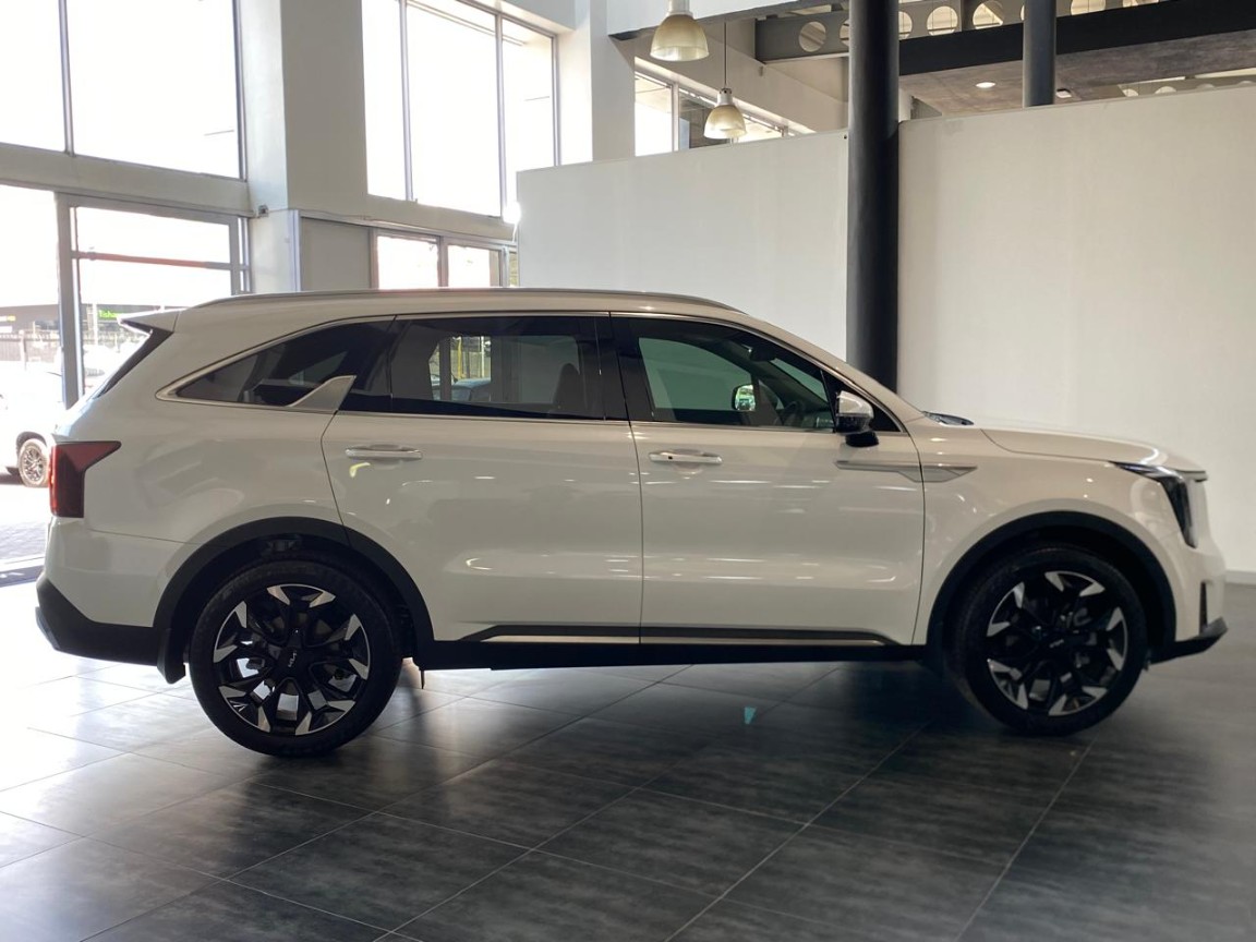 82eef4d0-53d7-44dc-9286-266dc1160eb1