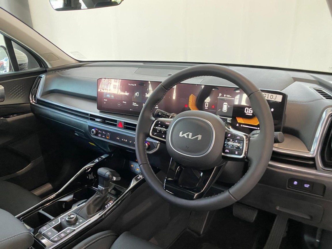 835ba70c-6dfb-4b7c-8b10-3c867581f8e9