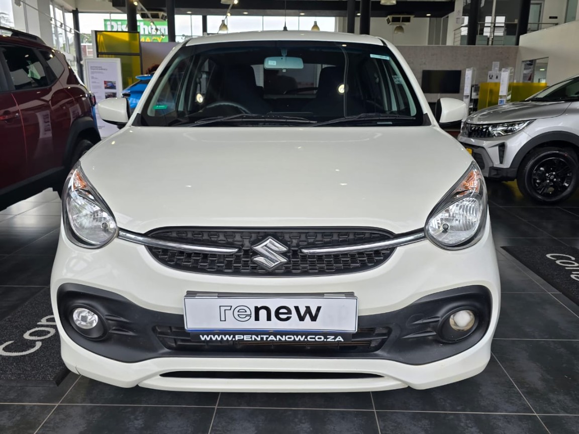 856946d7-ad77-42fc-95ee-5d817a84d1b1