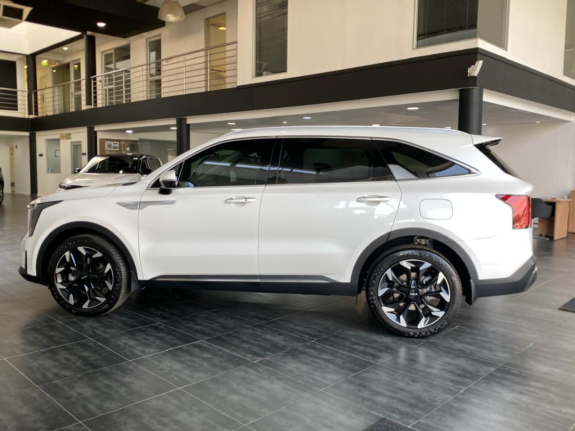 858a8644-88d4-44d7-81a6-1258540f1c7b