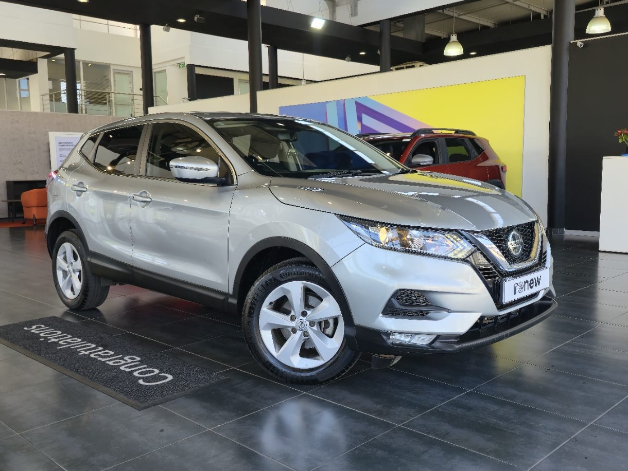 86e58dd8-7c16-4351-9347-3c12cb63df96