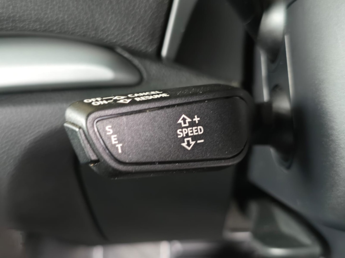 875c6e14-6d66-4e31-b92e-53df0b28d995