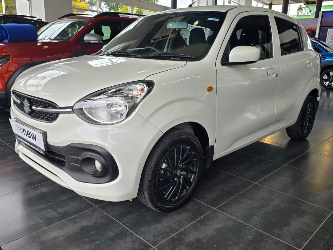 89b82b2f-6729-44fa-b67f-b10f3d987847