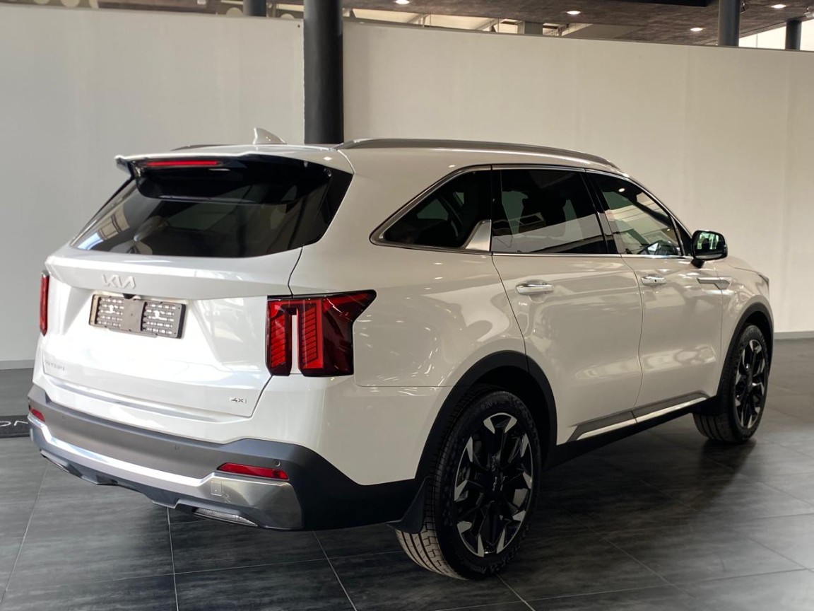 8b5e07d8-013d-4612-bc4d-eca6f0962e29