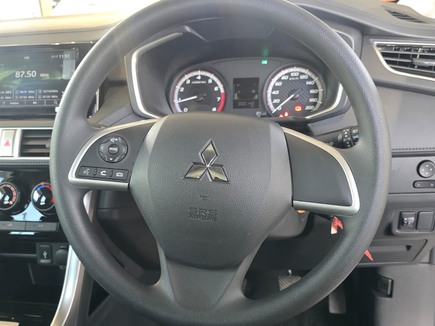 8c8d59a0-07fc-45d2-a9e9-c3a12a06ca62